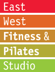 Фитнес-клуб «East-West» Фитнес-клуб «East-West»
